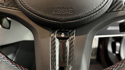 2023 (72) BMW M3 xDrive Competition M 5dr Step Auto 5100179