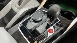 2023 (72) BMW M3 xDrive Competition M 5dr Step Auto 5100163