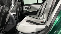 2023 (72) BMW M3 xDrive Competition M 5dr Step Auto 5100192