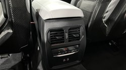 2023 (72) BMW M3 xDrive Competition M 5dr Step Auto 5100195