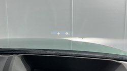 2023 (72) BMW M3 xDrive Competition M 5dr Step Auto 5100181