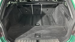 2023 (72) BMW M3 xDrive Competition M 5dr Step Auto 5100166