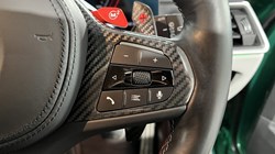 2023 (72) BMW M3 xDrive Competition M 5dr Step Auto 5100178