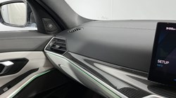 2023 (72) BMW M3 xDrive Competition M 5dr Step Auto 5100182