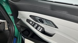 2023 (72) BMW M3 xDrive Competition M 5dr Step Auto 5100173