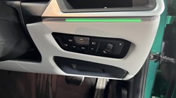 2023 (72) BMW M3 xDrive Competition M 5dr Step Auto 5100175