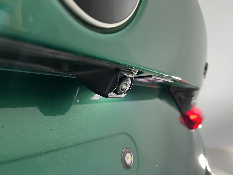 2023 (72) BMW M3 xDrive Competition M 5dr Step Auto 5100201