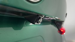 2023 (72) BMW M3 xDrive Competition M 5dr Step Auto 5100201