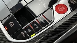 2023 (72) BMW M3 xDrive Competition M 5dr Step Auto 5100189