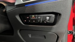 2022 (22) BMW M3 xDrive Competition M 4dr Step Auto 5102955