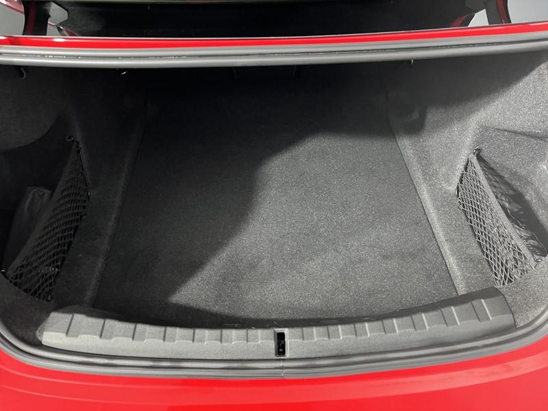 2022 (22) BMW M3 xDrive Competition M 4dr Step Auto 5102946