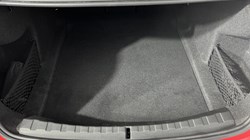 2022 (22) BMW M3 xDrive Competition M 4dr Step Auto 5102946