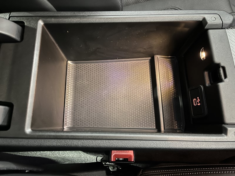 2022 (22) BMW M3 xDrive Competition M 4dr Step Auto 5102969