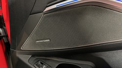 2022 (22) BMW M3 xDrive Competition M 4dr Step Auto 5102954