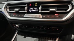 2022 (22) BMW M3 xDrive Competition M 4dr Step Auto 5102965