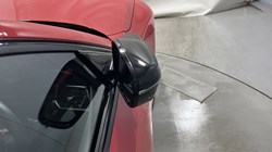 2022 (22) BMW M3 xDrive Competition M 4dr Step Auto 5102976