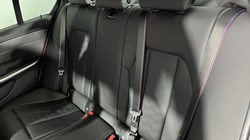 2022 (22) BMW M3 xDrive Competition M 4dr Step Auto 5102945