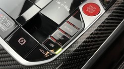 2022 (22) BMW M3 xDrive Competition M 4dr Step Auto 5102968