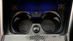 2022 (22) BMW M3 xDrive Competition M 4dr Step Auto 5102966