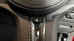 2022 (22) BMW M3 xDrive Competition M 4dr Step Auto 5102959