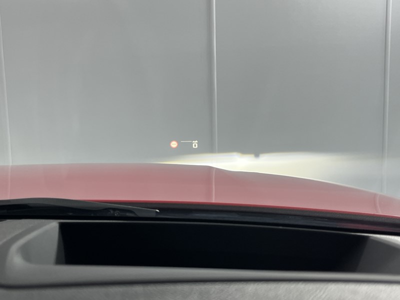 2022 (22) BMW M3 xDrive Competition M 4dr Step Auto 5102960