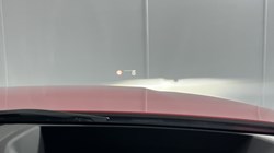 2022 (22) BMW M3 xDrive Competition M 4dr Step Auto 5102960