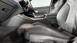 2022 (22) BMW M3 xDrive Competition M 4dr Step Auto 5102970