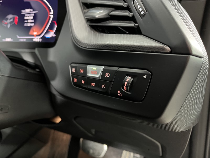 2022 (22) BMW 2 SERIES 218i [136] M Sport 4dr DCT 5265945