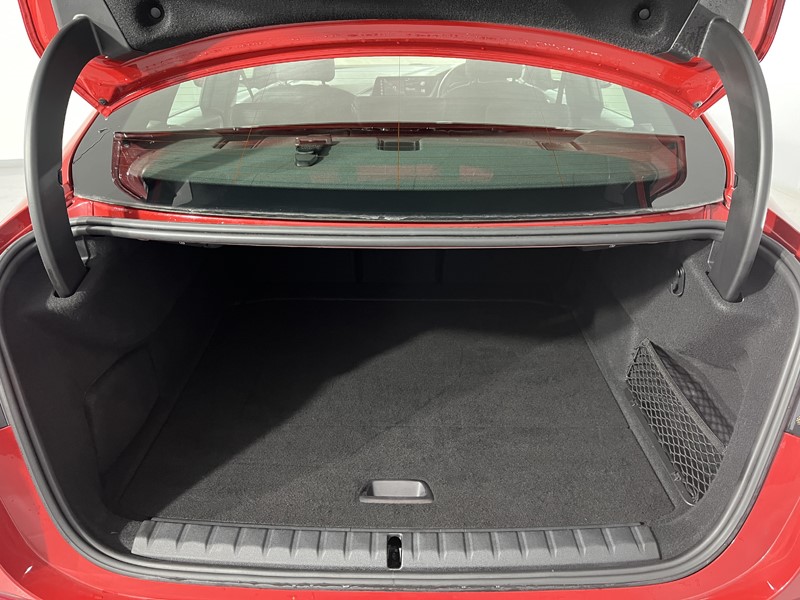 2022 (22) BMW 2 SERIES 218i [136] M Sport 4dr DCT 5265937