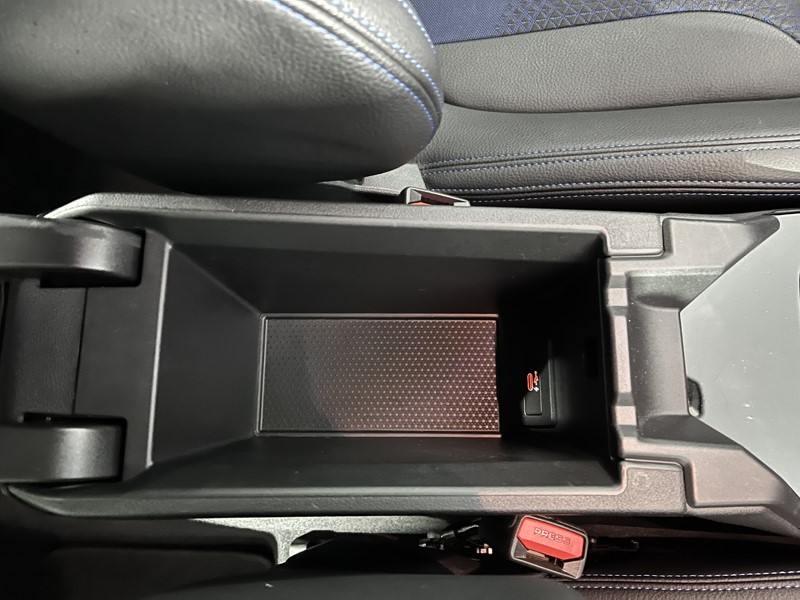 2022 (22) BMW 2 SERIES 218i [136] M Sport 4dr DCT 5265959