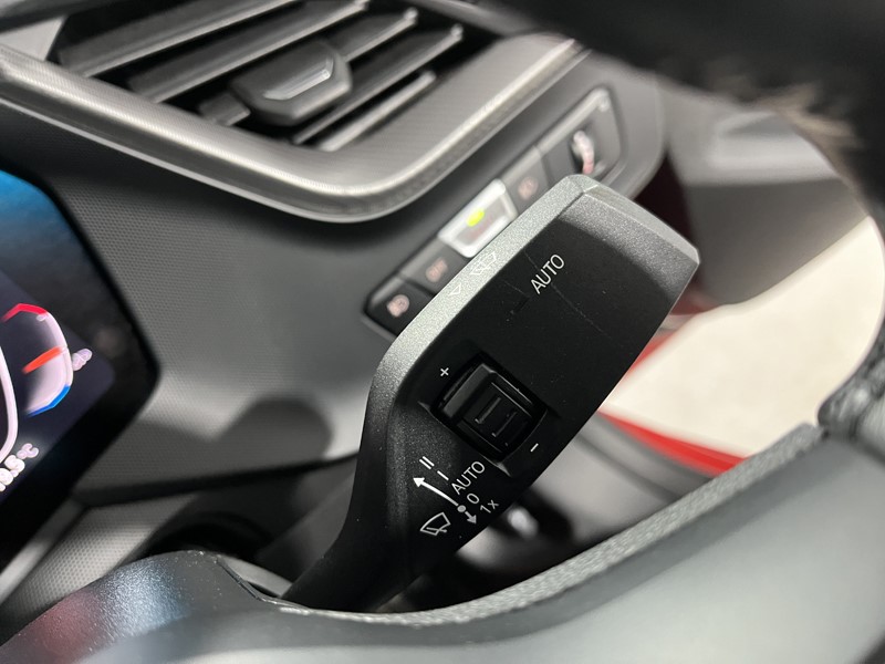 2022 (22) BMW 2 SERIES 218i [136] M Sport 4dr DCT 5265949