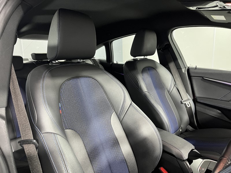 2022 (22) BMW 2 SERIES 218i [136] M Sport 4dr DCT 5265935