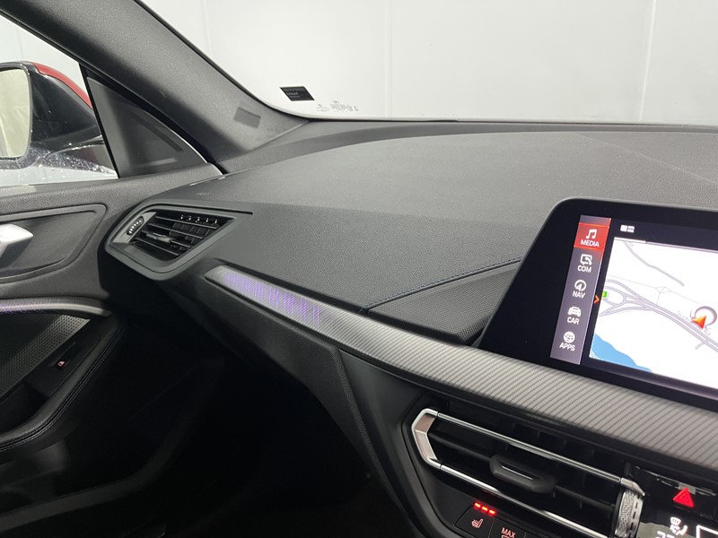 2022 (22) BMW 2 SERIES 218i [136] M Sport 4dr DCT 5265950