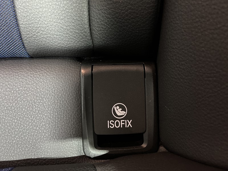 2022 (22) BMW 2 SERIES 218i [136] M Sport 4dr DCT 5265963