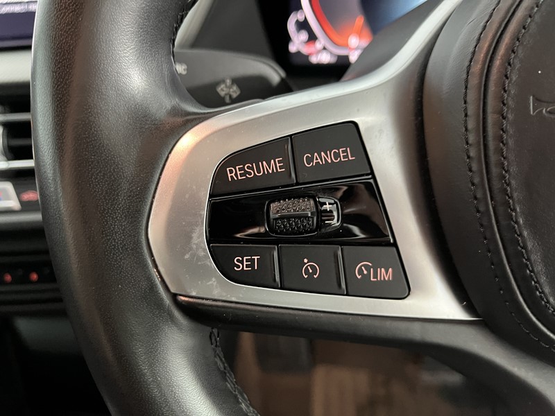 2022 (22) BMW 2 SERIES 218i [136] M Sport 4dr DCT 5265947