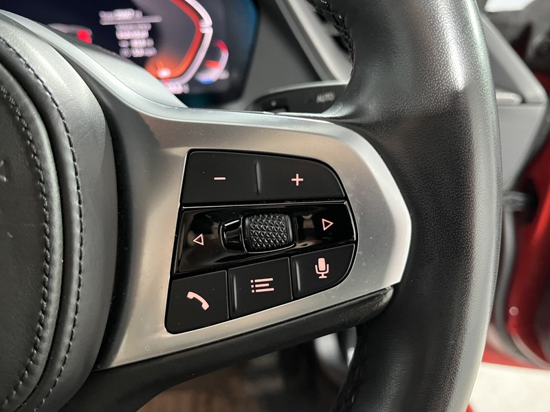 2022 (22) BMW 2 SERIES 218i [136] M Sport 4dr DCT 5265948