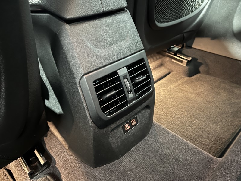 2022 (22) BMW 2 SERIES 218i [136] M Sport 4dr DCT 5265964