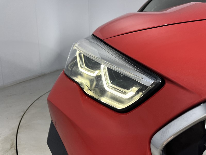 2022 (22) BMW 2 SERIES 218i [136] M Sport 4dr DCT 5265965