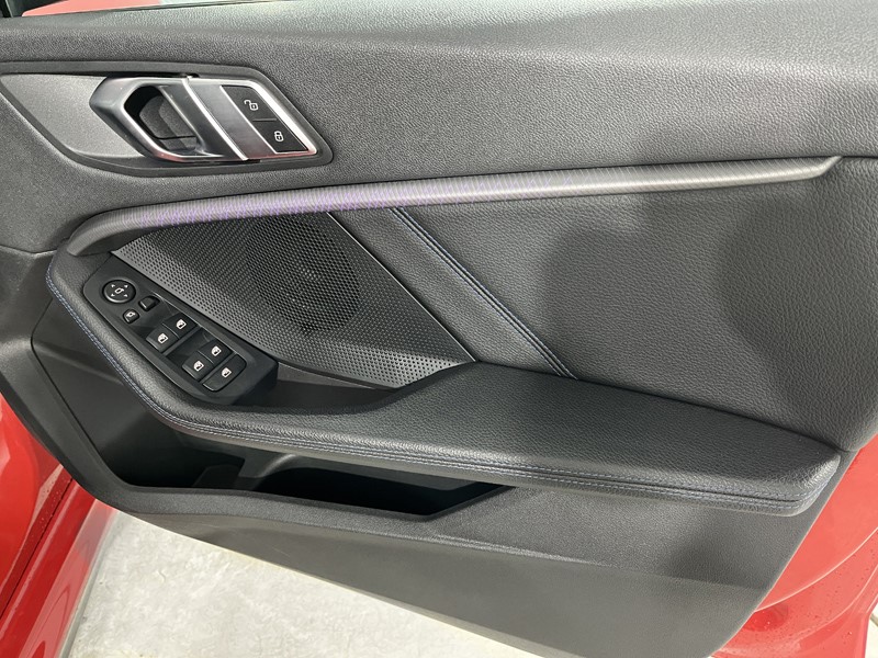 2022 (22) BMW 2 SERIES 218i [136] M Sport 4dr DCT 5265944