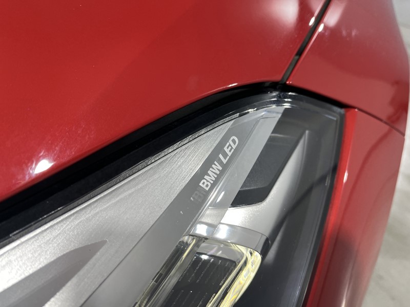 2022 (22) BMW 2 SERIES 218i [136] M Sport 4dr DCT 5265966