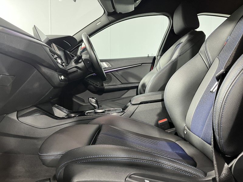2022 (22) BMW 2 SERIES 218i [136] M Sport 4dr DCT 5265960