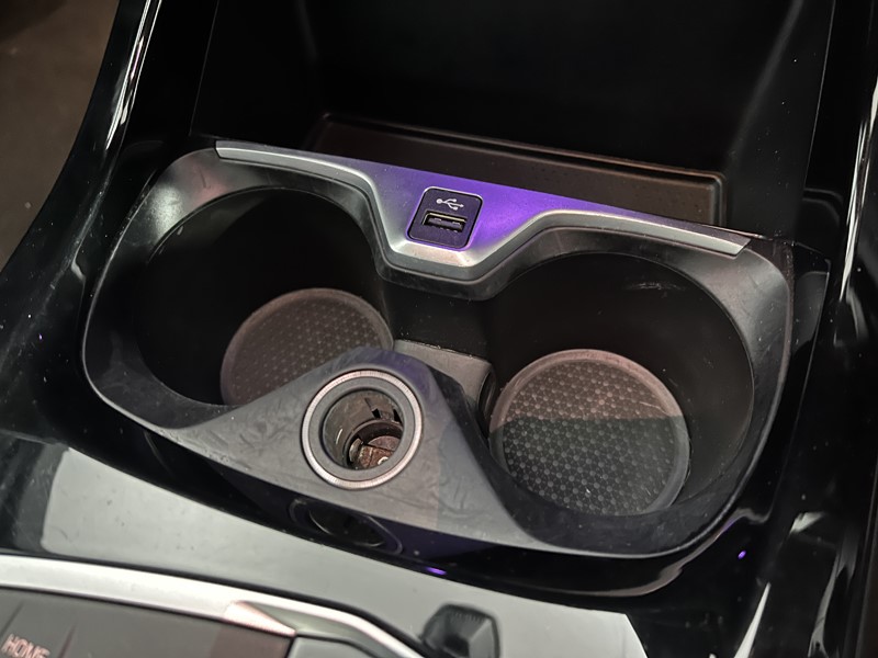 2022 (22) BMW 2 SERIES 218i [136] M Sport 4dr DCT 5265956