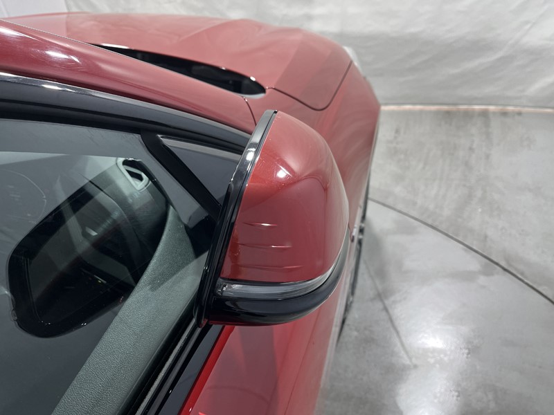 2022 (22) BMW 2 SERIES 218i [136] M Sport 4dr DCT 5265968