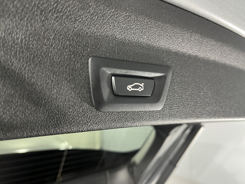 2022 (22) BMW 1 SERIES 118i [136] M Sport 5dr Step Auto [LCP] 5126188