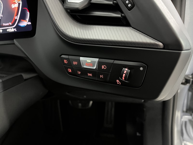 2022 (22) BMW 1 SERIES 118i [136] M Sport 5dr Step Auto [LCP] 5126165