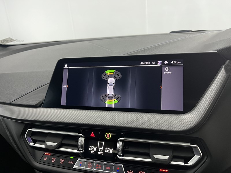 2022 (22) BMW 1 SERIES 118i [136] M Sport 5dr Step Auto [LCP] 5126162