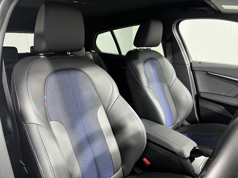 2022 (22) BMW 1 SERIES 118i [136] M Sport 5dr Step Auto [LCP] 5126155