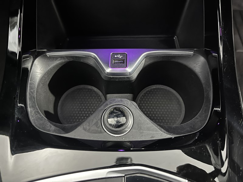 2022 (22) BMW 1 SERIES 118i [136] M Sport 5dr Step Auto [LCP] 5126175