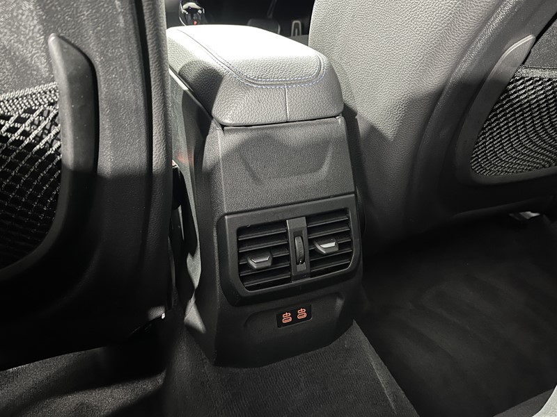 2022 (22) BMW 1 SERIES 118i [136] M Sport 5dr Step Auto [LCP] 5126182