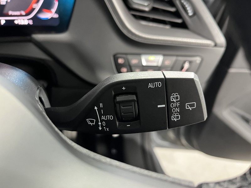 2022 (22) BMW 1 SERIES 118i [136] M Sport 5dr Step Auto [LCP] 5126169